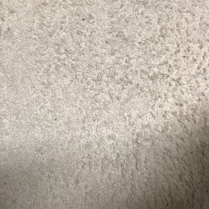 Meet your Posher, Mmonica